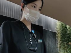 -望京辣宴·古法川菜(望京店)