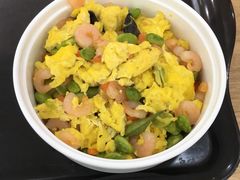 -姑苏鸿昌兴大食堂(中山北路店)