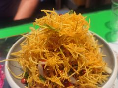 -那些年记忆烧烤