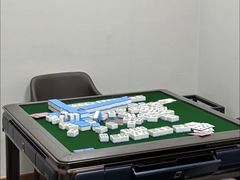 -春信茶舍(丽泽景园店)