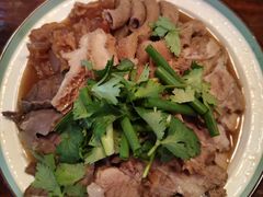 -JUKEBOX玖部音乐餐厅(华侨城店)