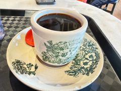 -南洋老咖啡(牛车水店)