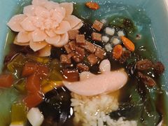 -大王油茶(磁器口店)