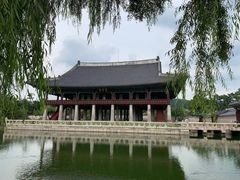 -东大门市场