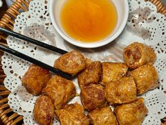 -凤兴鸡煲(宝安海雅店)