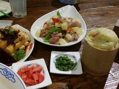 android_upload_pic-云海肴·汽锅鸡·云南菜(领展购物广场·中关村店)