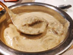 -Pita's&Tika's中东和印度风味餐厅(龙湖天街店)