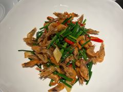 -许家菜(望江店)