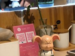 -友达面馆(二七南路店)