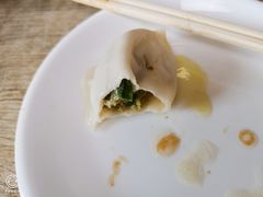 -林之六八·6886大连老菜馆