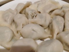 -松云居.大连人.大连菜