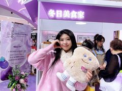 -远大购物中心(南岗店)