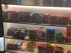 -玖号网咖(纵横宇店)