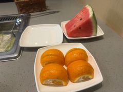 -海底捞火锅(铂澜大象城店)