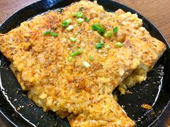 -胖嫂烧烤(武胜路总店)