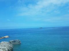 -太鲁阁公园