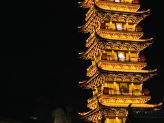 -乌镇景区