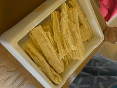 -傣妹火锅(四川北路店)