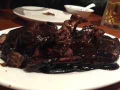 -老头儿油爆虾(星光一期店)