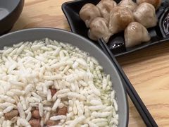 -汕味十足·汕尾特色小吃(海珠店)