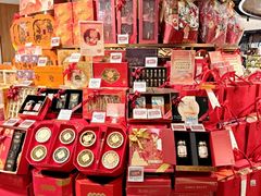 -Olé精品超市(广州太古汇店)
