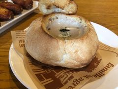 -味德西餐音乐酒吧 Wade's Bar&Grill