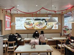 -鸭得堡老鸭汤·鸭血粉丝(南京博物院店)