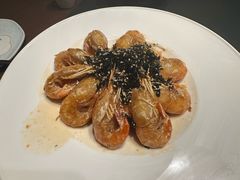 -庆江南江南菜(琴湖溪里花园城店)