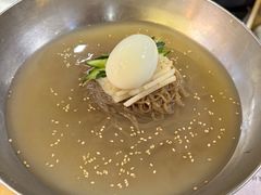-喜来稀肉(望京店)