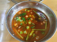 -鸿顺老铁锅美蛙鱼府(解放碑店)