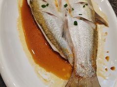 -沈厅酒家(周庄店)