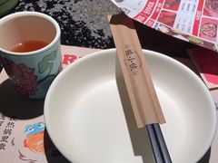 -蛙小侠(桂林万象城店)