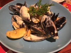 -卡朋厨房(289艺术园区店)