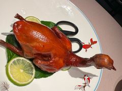 -小炳胜(卓悦中心店)