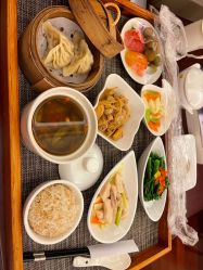 点击看大图 -馨月汇·独栋月子中心(南山店)
