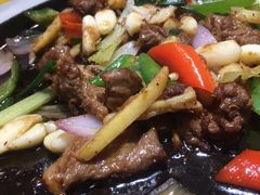 -九记路边鸡(穗盐路店)