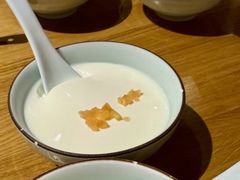 -伊喜饺子·烤鸭(五道口学院路店)