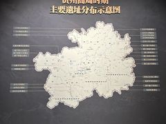 -贵州省博物馆(新馆)
