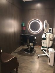 -崇尚GAVIN STYLE臻选