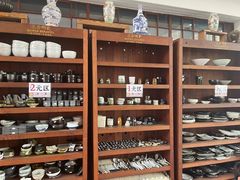 -信基豪泰酒店用品城