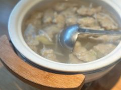 -宋小谨·泉州菜(西沙湾店)