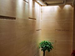 -知味观(湖滨总店)