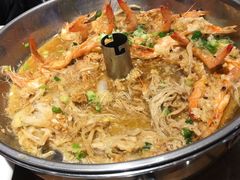 老式锅包肉-八大碗·地道东北菜(白塔堡店)