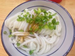 -常樂屋·常德米粉(青年路店)