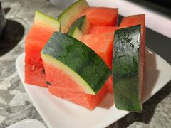 西瓜-麻路成都火锅(柏威年店)