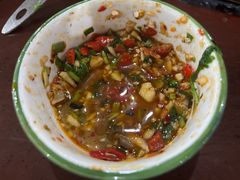 -朝伟清真铜瓢牛肉馆(三十年老·店)
