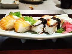 -长沙金源阳光酒店(五一广场贺龙体育馆店)