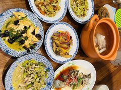 -苏州雏渐肥月嫂