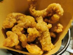 -码头故事火锅(郫县红光店)