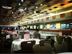 大堂-稻香(马头围道店)